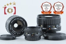 Pentax 110 18mm f/2.8, 24mm