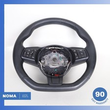 14-20 Jaguar X152 F-Type Sport