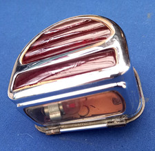 NOS ST51 Genuine LUCAS D