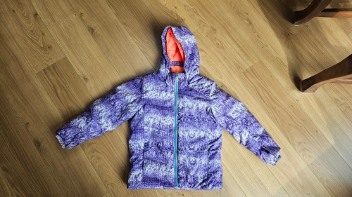Spyder ski jacket - ski,