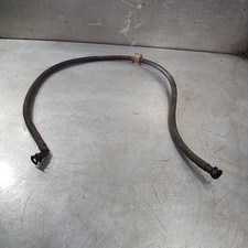 Audi TT Mk1 8N 1998-2006 Xenon