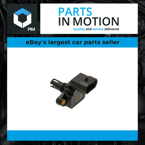 Map sensor ve372029 cambiare - ve372029,