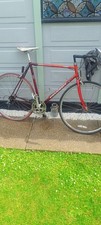 Peugeot racing vintage pe3000 - racing,