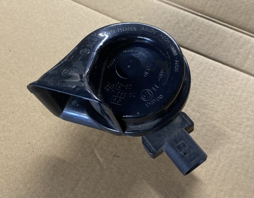 Genuine porsche 911 991 - porsche,
