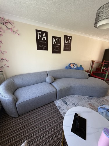 Modern designer sofa for sale - designer,