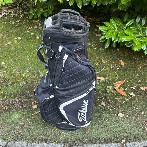 Titleist cart golf - cart,