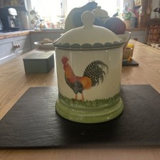  Vintage Fairmont & Main