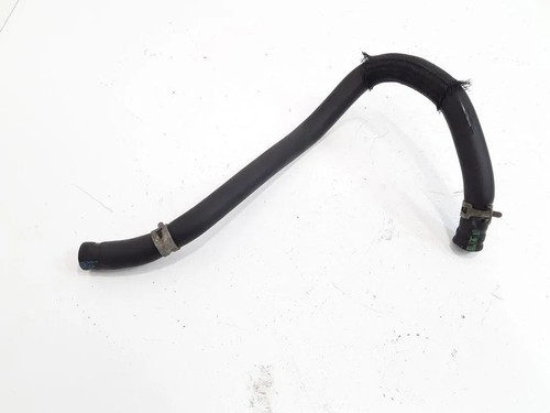 Toyota avensis sedan t25 hose - t25,