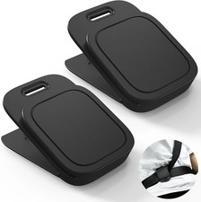 1X Car Auto Seat Belt Strap