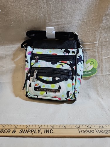Nwt lily bloom - lily, &