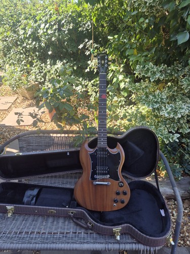 Gibson tribute 2019 - tribute,