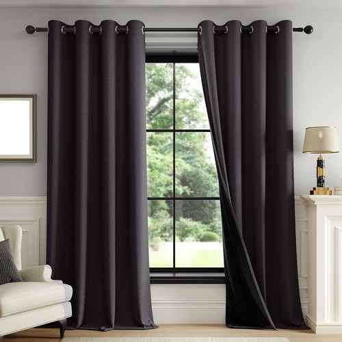 Fmfunctex blackout thermal - fmfunctex,