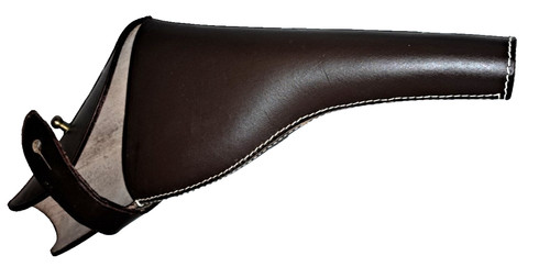 Webley co2 air 455 holster - .455,