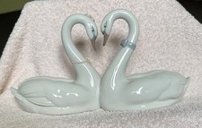 Lladro ENDLESS LOVE 6585