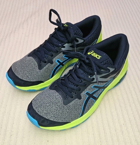 Asics 1000 running - asics, gt-1000