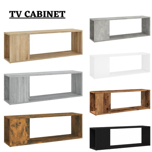 Cabinet stand media tv - cabinet,