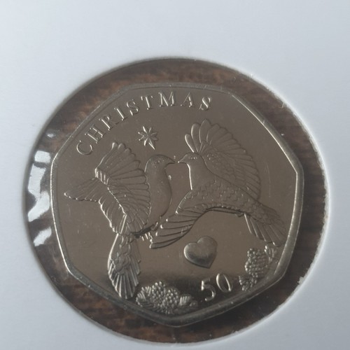 Isle man 2025 - man,