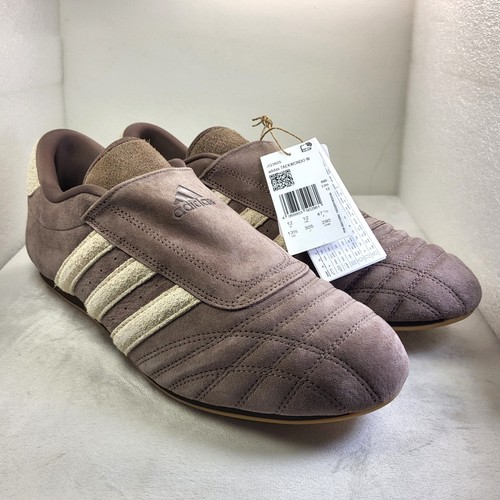 Adidas taekwondo mens - taekwondo, trainers