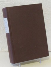 L/E - A Correct Account of all the Cricket Matches... MCC 1786 to 1882 inclusive