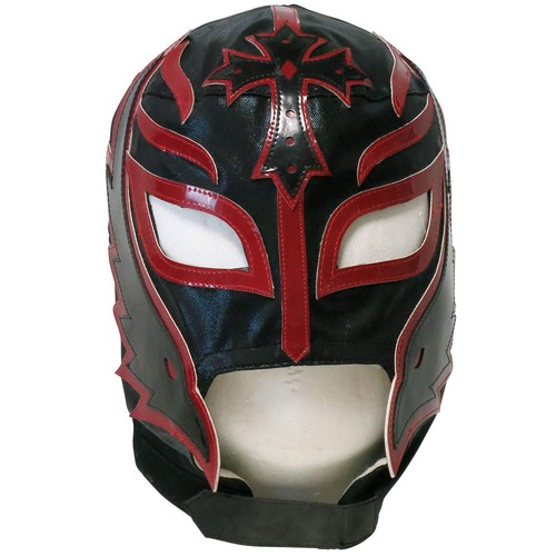 Rey mysterio wrestling - wrestling, mask