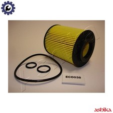 OIL FILTER 10-ECO038 FOR