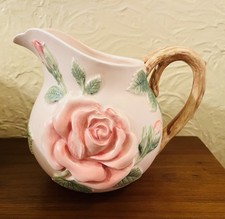 Vintage 1987 Fitz & Floyd