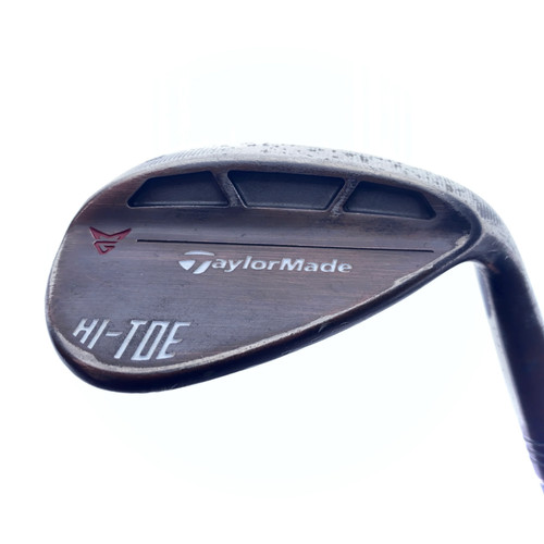 Used taylormade milled - used,