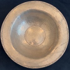 Hugh Wallis Arts and Crafts