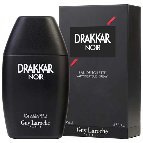 Guy laroche drakkar noir - guy, men