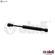 GAS SPRING FOOTOPERATED