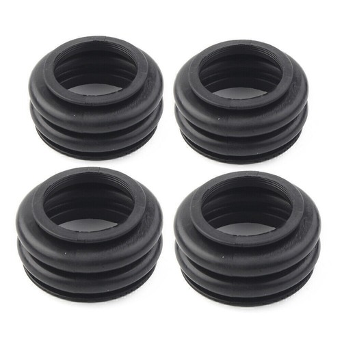 For bmw r1200gs r1150 r850gs - for,