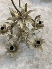 Laura Ashley Lavenham 5 Arm