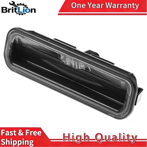 Bm51 19b514 rear tailgate - bm51-19b514-ae,