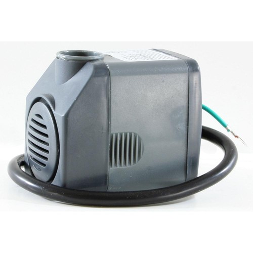 Gallon replacement parts - 20,
