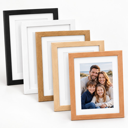 A1 picture frame - a1,