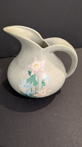 Samara brentleigh ware england - brentleigh,