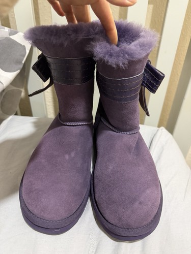 Ladies ugg boots - ladies, uk