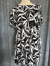 Women’s Ann Harvey Summer
