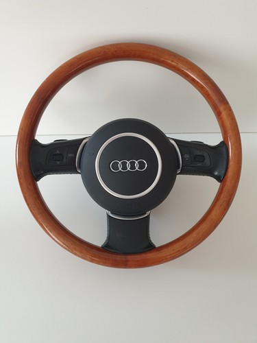 Rare audi a6 round - d3,