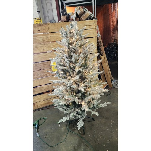 5ft bethlehem lights baslam - 5ft,