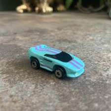 💥Micro Machines, Galoob