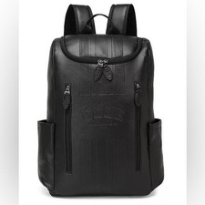 Elle Roamer 22 Liters Backpack, travel bag, work bag,  luggage bag laptop bag