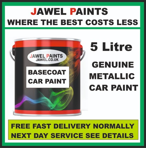 Car paint basecoat binder - car,