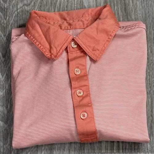 Mac kartel men s size - g, by