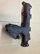 VAUXHALL ASTRA VXR TURBO