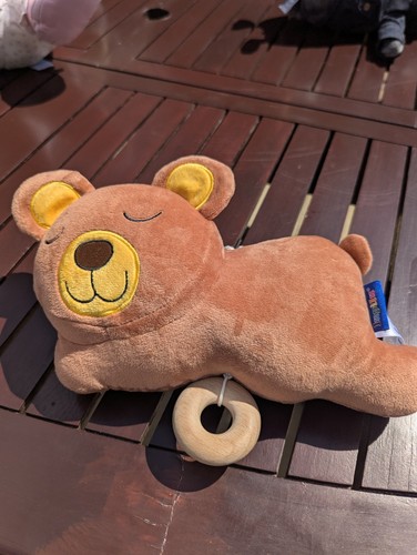 Lupilu musical lullaby soft - lullaby,