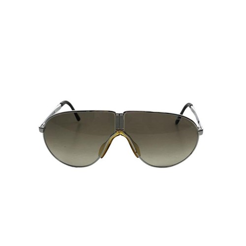 Carrera folding sunglasses - carrera,