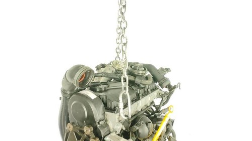 Asz full engine - asz, seat
