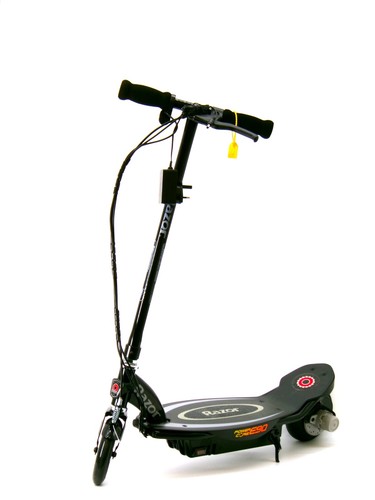 Razor power core e90 - razor,