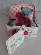 ooak artist bears one of a kind